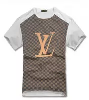 tee shirt louis vuitton pas cher france pas cher,t-shirt louis vuitton homme pas cher